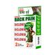 DICLOWIN PAIN RELIEF Gel 35gm - Pain relief-Nsa
