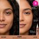 L.A.Girl HD PRO Conceal Nude 8 gm - Concealer