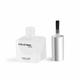 Plump It Up Top Coat Rdtc001 12 Ml - Nail Care
