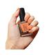 LYN Orange Squash 8 ml - Nail Polish