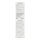 Avene Cleanance Mat Emulsion 40 ml - Skin-Treatment