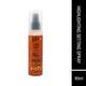Matt Look Shimmer Highlighting Setting Spray, Rose Gold 003 80 ml - Setting Spray