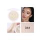 Miss Rose Shimmer Illuminating Highlighter 7003-030N4 8 gm - Highlighters & Illuminators
