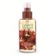 Relaxing Me-Time Gift Set 200ml - Facial Kits