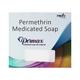 PERMAX Soap 75gm - Scabies-Toa