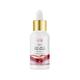 The Beauty Sailor Alpha-Arbutin Face Serum for Dark Spots and Hyperpigmentation 30 ml - Face Mists