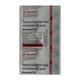 RAAWIN D Capsule 10's - Ulcer/Reflux/Flatulence-Aaa