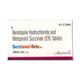 BENITOWA BETA 25mg Tablet 15's - Hypertension-Oah