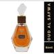 Rihanah Oud Al Safwa Eau De Parfum 80ml - Men Perfumes (Edt/Edp)