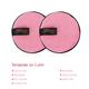 Milagro Beauty Makeup Remover Pad PRO 1's - Make Up Removers