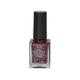Glimmer Premium Nail Enamel Dragon Fruit 10 ml - Nail Polish
