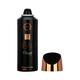 Armaf Beau Elegant Perfume Body Spray for Women 200 ml - Women Deodorants/Roll-Ons