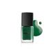 Beauty People Quick Dry Nail Polish 175 Pine Love 12 ml - Nail Polish