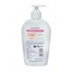 Bella Sensitive Intimate Wash Delicate Emulsion 300 ml - Intimate Care