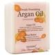 Nyassa Argan Oil Handmade Soap 150 gm - Soaps