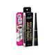Iba Long Stay Liquid Eyeliner Jet Black 6.5 ml - Eyeliners