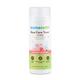 Mamaearth Rose Face Toner 200 ml - Toners