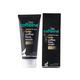 mCaffeine Milky Brew Coffee Face Wash 24hr Moisturization with Almond Milk for All Skin Types 75ml - Face Wash & Cleansers