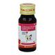 Azifine XL Suspension 30ml - Bacterial Infections-Mac