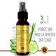 Volamena Pro Cleansing Skin Toner Mist 50 ml - Lotions & Creams