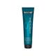Osmo Resin Extreme Glue 150 ml - Hair Gels & Waxes