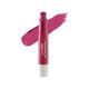 Mars Matte Super Stay Non Transfer Lipstick - (09-Paradise) 2.6gm - Lipsticks