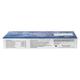 Hicool PF 2% Eye Gel 5gm - Dry Eye-Olt