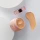 Lakme 9 To 5 Cc Mousse Frappe 25 gm - Foundation