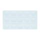 SITAHENZ MQ 500 Tablet 15's - Diabetes-Ant