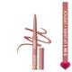 Insight Cosmetics Glide On Lip Liner - Low Key 0.3 gm - Lip Liners