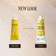 L'Occitane Verveine Agrumes Hand Cream Gel 30ml - Hand Creams