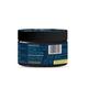 Beardhood Hair Wax - Strong Hold Extreme Bond 100 gm - Hair Gels & Waxes