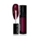 Revlon Colorstay Satinink Reigning Red 035 5ml - Liquid Lipsticks