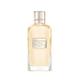 Abercrombie & Fitch First Instinct Sheer Eau de Parfum 50 ml - Perfumes (Edt/Edp)