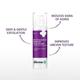 The Derma Co. 2% Granactive Retinoid Serum 30 ml - Face Serum