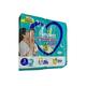 Pampers Complete Skin Comfort Pants (S) 92 s - Diapers & Wipes