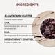 Innisfree Super Volcanic Pore Clay Mask 100 ml - Masks & Peels