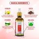 Spantra Skin Corrector Facial Serum 50 ml - Face Serum