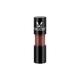Miss Rose Long Lasting Waterproof Metallic LipGloss 7701 - 023 06 20 gm - Lip Glosses