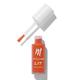 Myglamm Lit Matte Nail Enamel - Tea 7 ML - Nail Polish