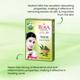 Rosa Neem Face Pack 100 g - Face Packs