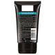 Garnier Men Oil Clear Clay D-Tox Deep Cleansing Icy Face Wash Mineral Clay+Menthol 150gm - Face Washes