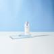 Innisfree Blueberry Rebalancing Skin 150 ml - Face Mists