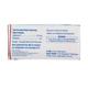 K Vog 0.2mg Tablet 15'S - Diabetes-Ant