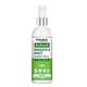 Keya Seth Medicure Ankush Mosquito & Insect Repellent Spray for Room & Apparel 100 ml - Mosquito Repellent