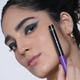 Plum Naturstudio On-The-Go Eyeshadow Stick Water Proof and Crease-Proof Pigmented 124 Forest Fling 1.2 gm - Eyeshadow, Bases & Primers