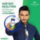 Mankind'S Health Ok Men 10 Tablet 10's - Multi-Vitamins
