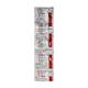 COVATIL 500 Tablet 10's - Bacterial Infections-Cep