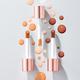Makeup Revolution Conceal & Define Foundation F9 23 ml - Concealer