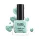 FACESCANADA Ultime Pro Splash Mini Nail Enamel Elsa 39 5 ml - Nail Polish